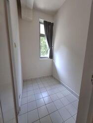 Cairnhill Crest (D9), Condominium #612605791